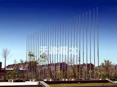 pg破解版:2025年11月四川成都旗杆生产厂家排行榜：十大品牌综合评测